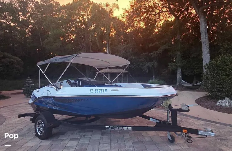 Slide: The Image of Scarab 165 id 2022 - 15916214