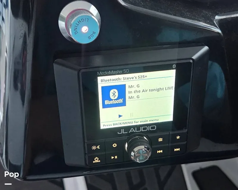 Slide: The Image of Scarab 165 id 2022 - 15916232