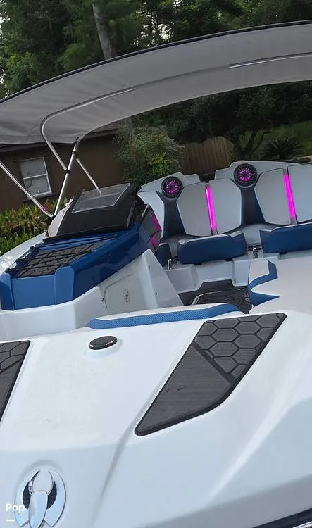 Slide: The Image of Scarab 165 id 2022 - 15916233