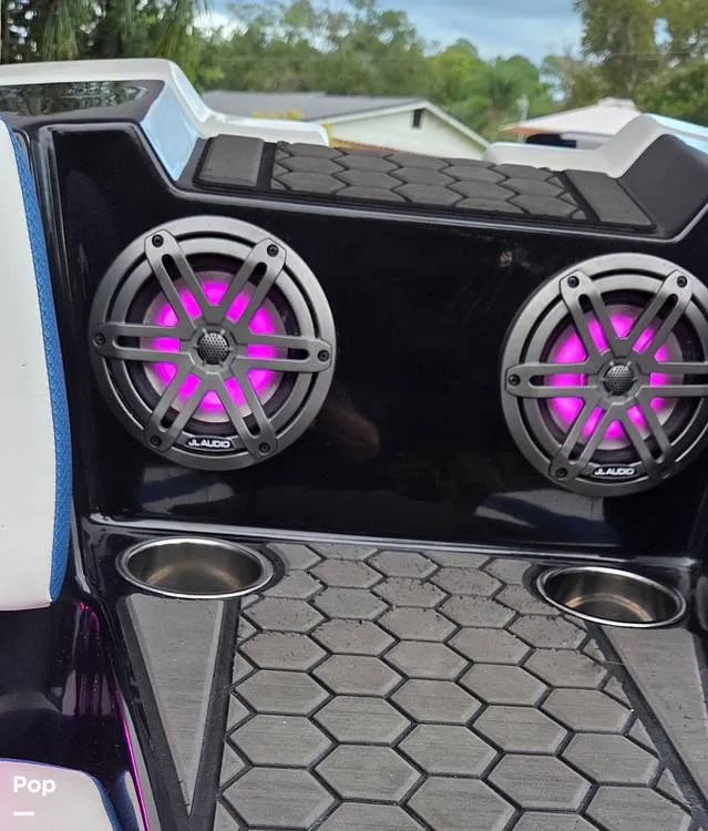 Slide: The Image of Scarab 165 id 2022 - 15916234