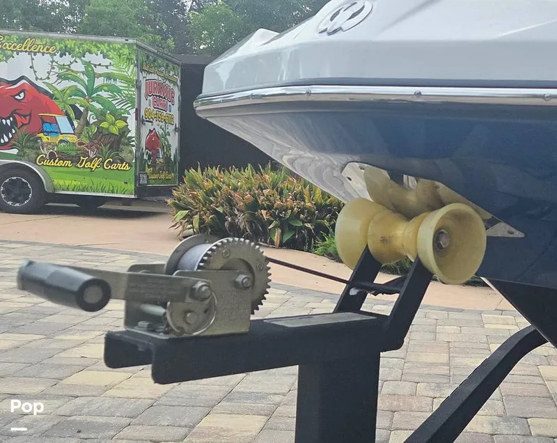 Slide: The Image of Scarab 165 id 2022 - 15916235