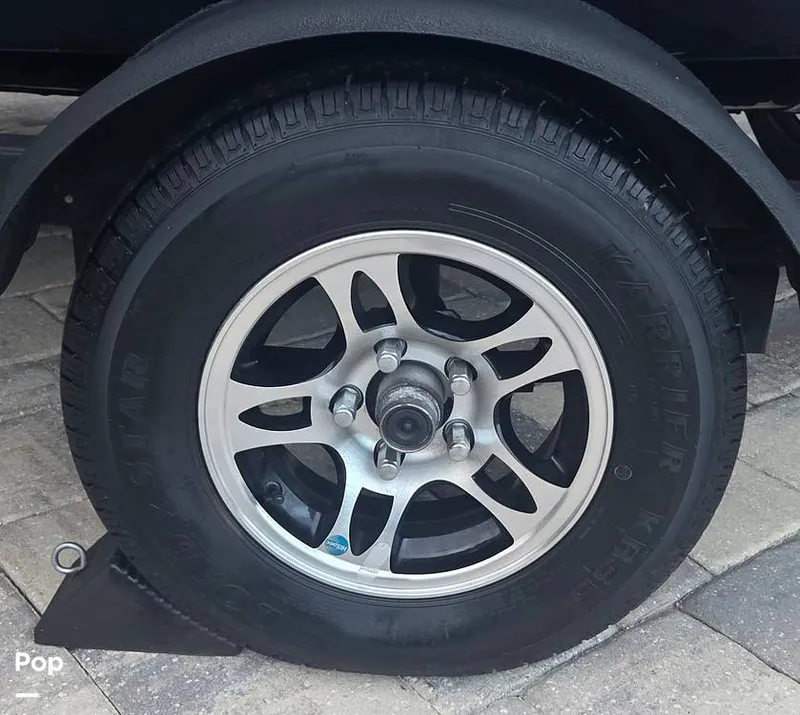 Slide: The Image of Scarab 165 id 2022 - 15916239