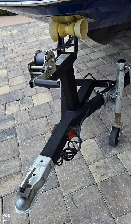 Slide: The Image of Scarab 165 id 2022 - 15916240