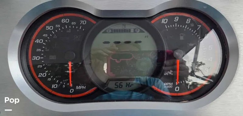 Slide: The Image of Scarab 165 id 2022 - 15916215