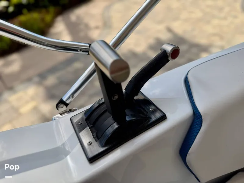 Slide: The Image of Scarab 165 ID 2022 - 16275542