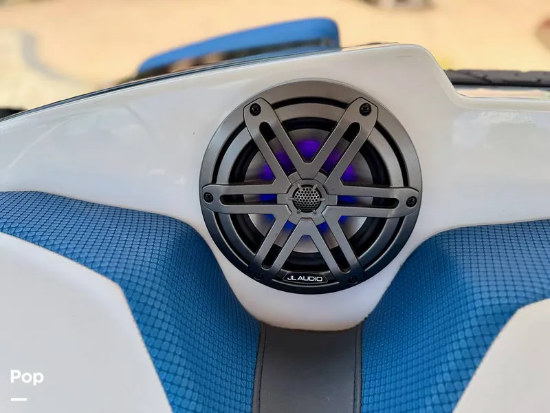 Slide: The Image of Scarab 165 ID 2022 - 16275546