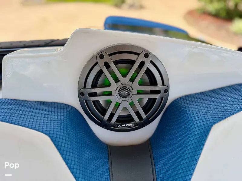 Slide: The Image of Scarab 165 ID 2022 - 16275547