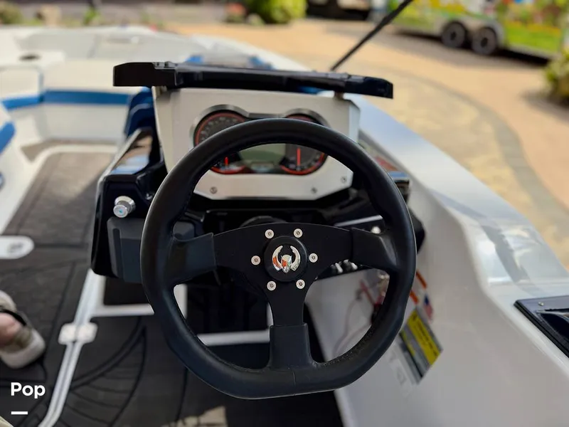 Slide: The Image of Scarab 165 ID 2022 - 16275548