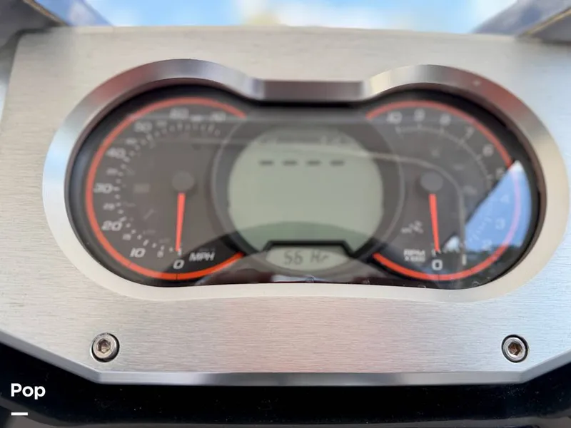 Slide: The Image of Scarab 165 ID 2022 - 16275549