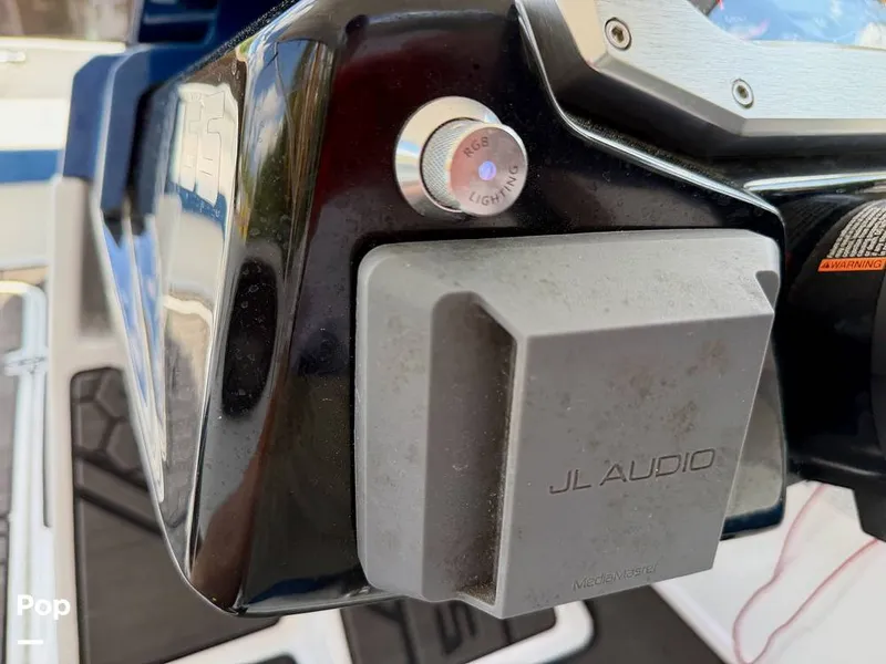 Slide: The Image of Scarab 165 ID 2022 - 16275550