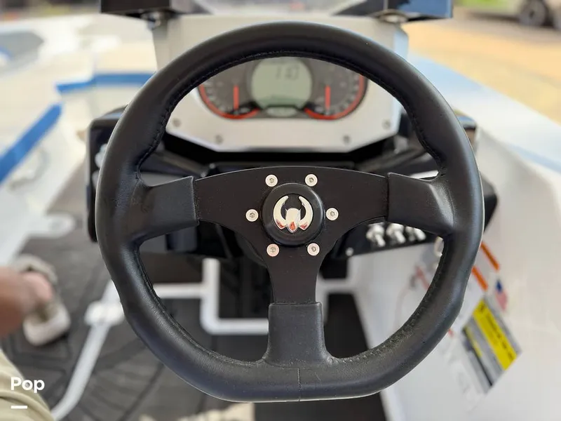 Slide: The Image of Scarab 165 ID 2022 - 16275551