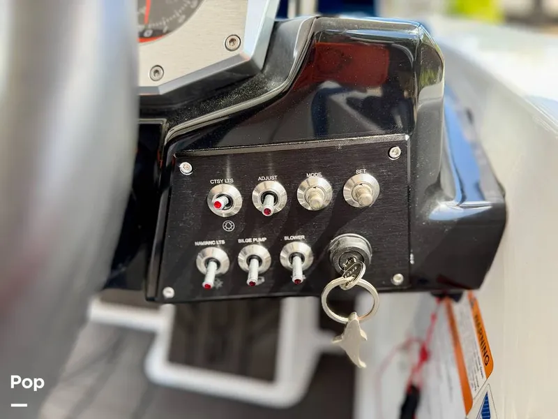 Slide: The Image of Scarab 165 ID 2022 - 16275552