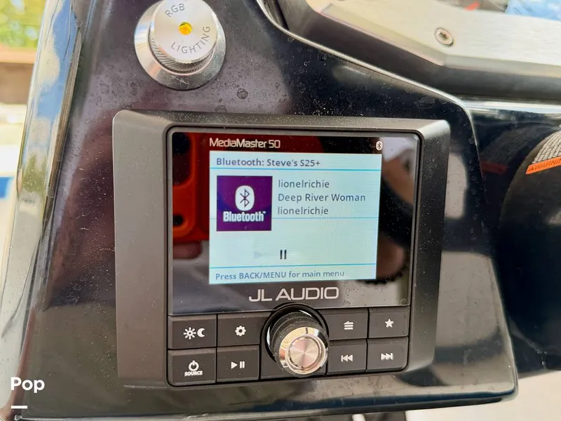 Slide: The Image of Scarab 165 ID 2022 - 16275553