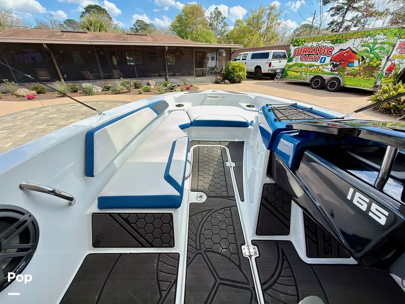 Slide: The Image of Scarab 165 ID 2022 - 16275555