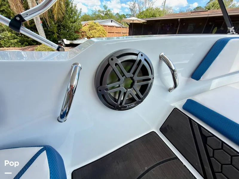 Slide: The Image of Scarab 165 ID 2022 - 16275556