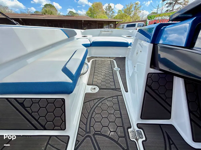 Slide: The Image of Scarab 165 ID 2022 - 16275557