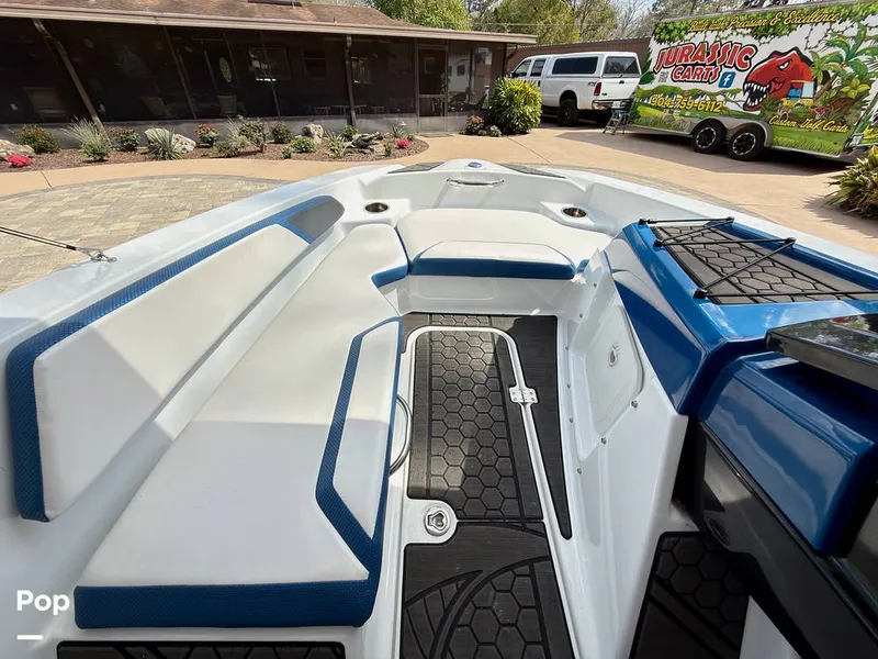 Slide: The Image of Scarab 165 ID 2022 - 16275559