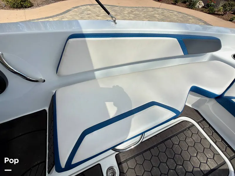 Slide: The Image of Scarab 165 ID 2022 - 16275560