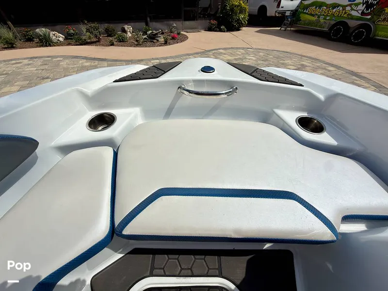 Slide: The Image of Scarab 165 ID 2022 - 16275561