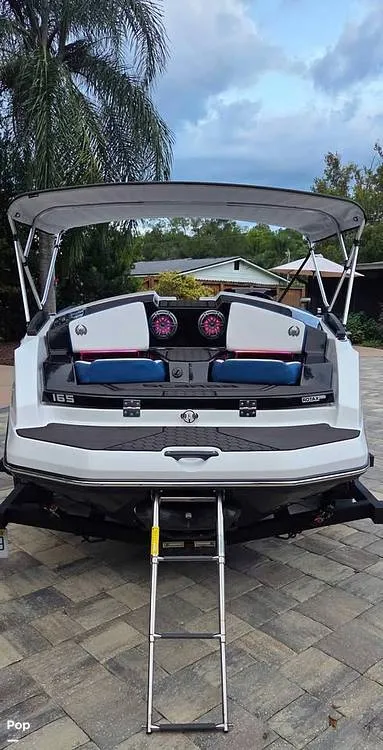 Slide: The Image of Scarab 165 id 2022 - 15916217