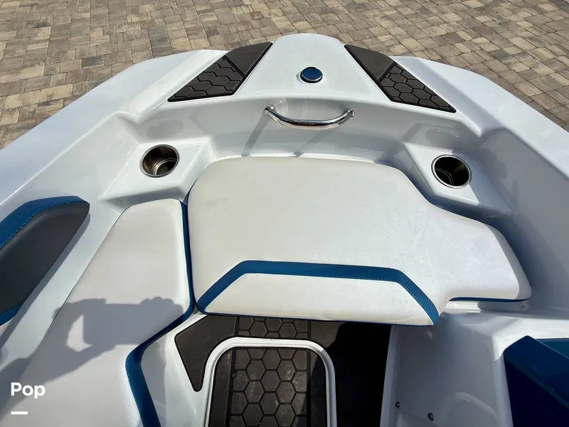 Slide: The Image of Scarab 165 ID 2022 - 16275564