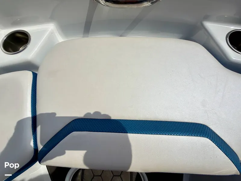 Slide: The Image of Scarab 165 ID 2022 - 16275565