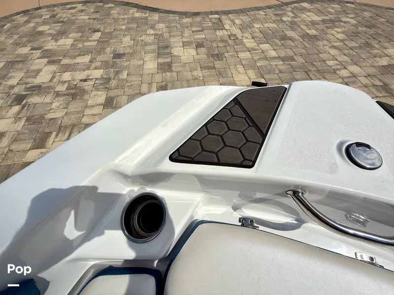 Slide: The Image of Scarab 165 ID 2022 - 16275566