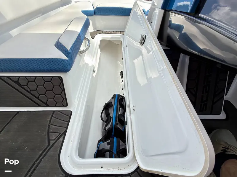 Slide: The Image of Scarab 165 ID 2022 - 16275569