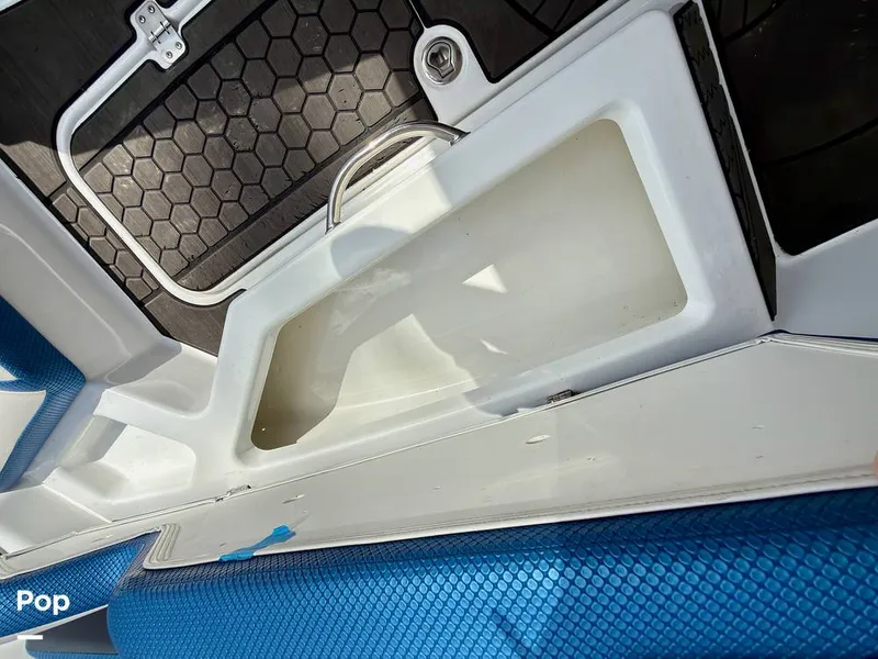 Slide: The Image of Scarab 165 ID 2022 - 16275570