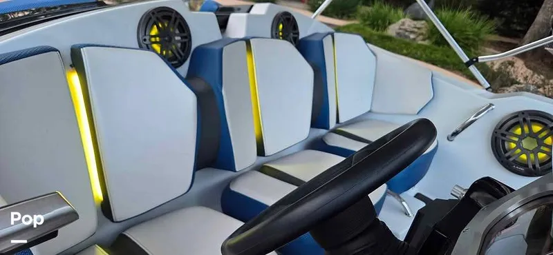 Slide: The Image of Scarab 165 id 2022 - 15916218