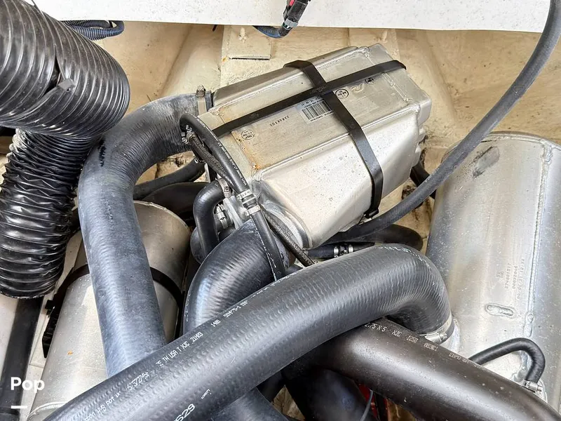 Slide: The Image of Scarab 165 ID 2022 - 16275577