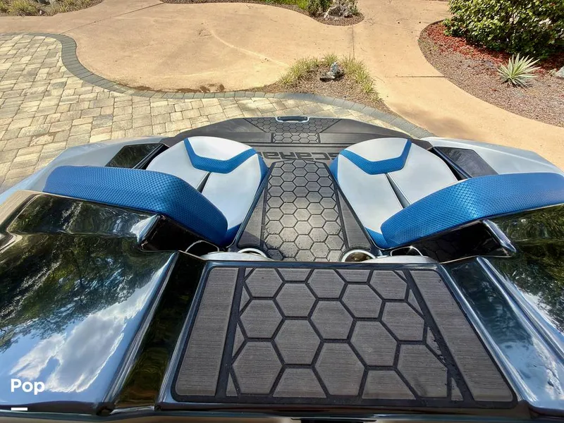 Slide: The Image of Scarab 165 ID 2022 - 16275586