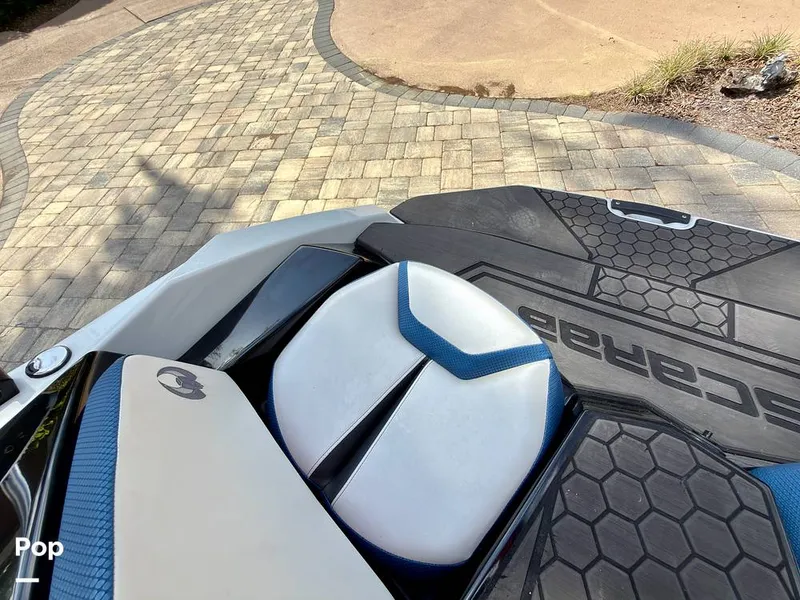 Slide: The Image of Scarab 165 ID 2022 - 16275587