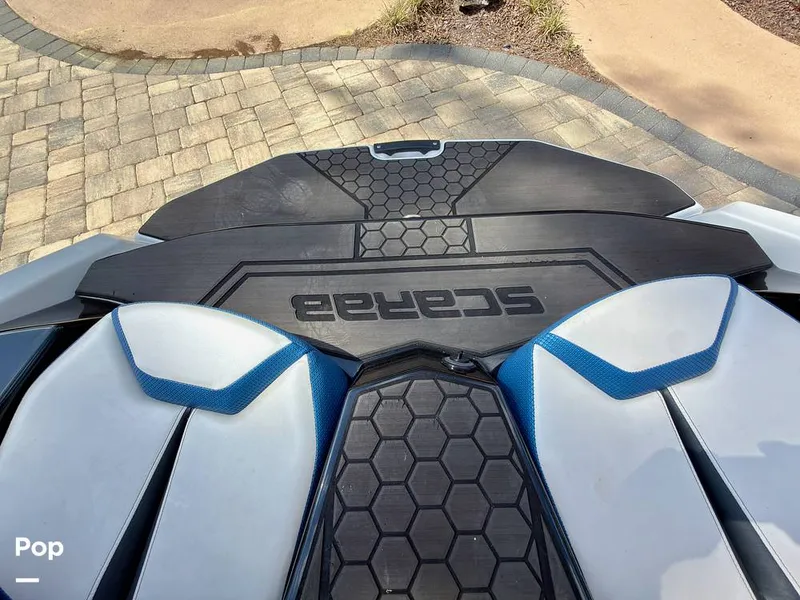 Slide: The Image of Scarab 165 ID 2022 - 16275588