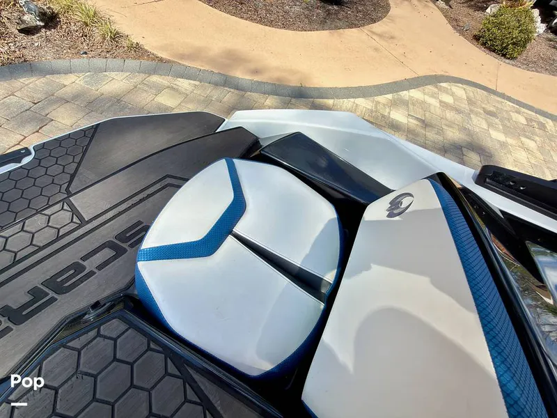 Slide: The Image of Scarab 165 ID 2022 - 16275589