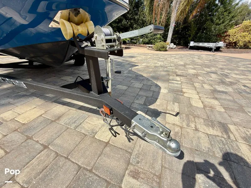 Slide: The Image of Scarab 165 ID 2022 - 16275592