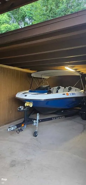 Slide: The Image of Scarab 165 id 2022 - 15916220