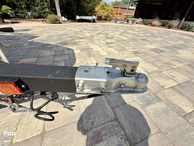 Slide: The Image of Scarab 165 ID 2022 - 16275593