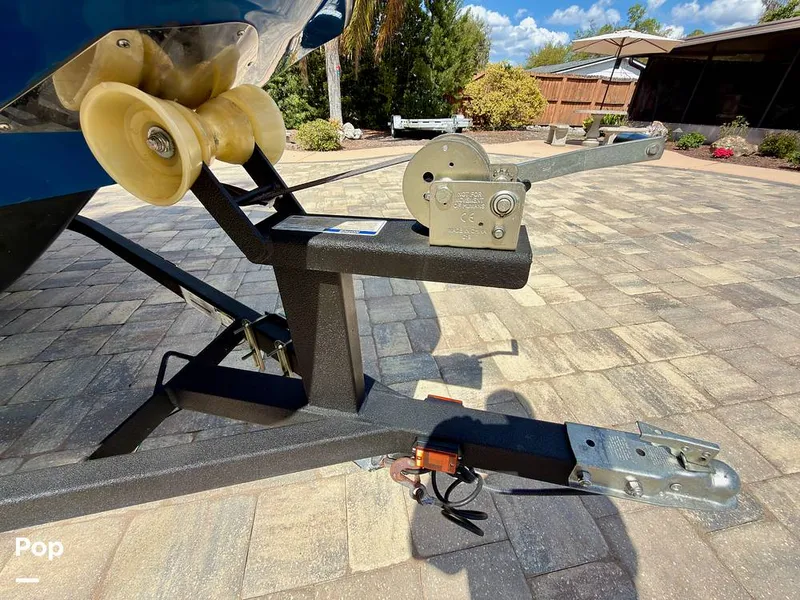 Slide: The Image of Scarab 165 ID 2022 - 16275594