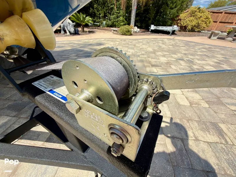 Slide: The Image of Scarab 165 ID 2022 - 16275595