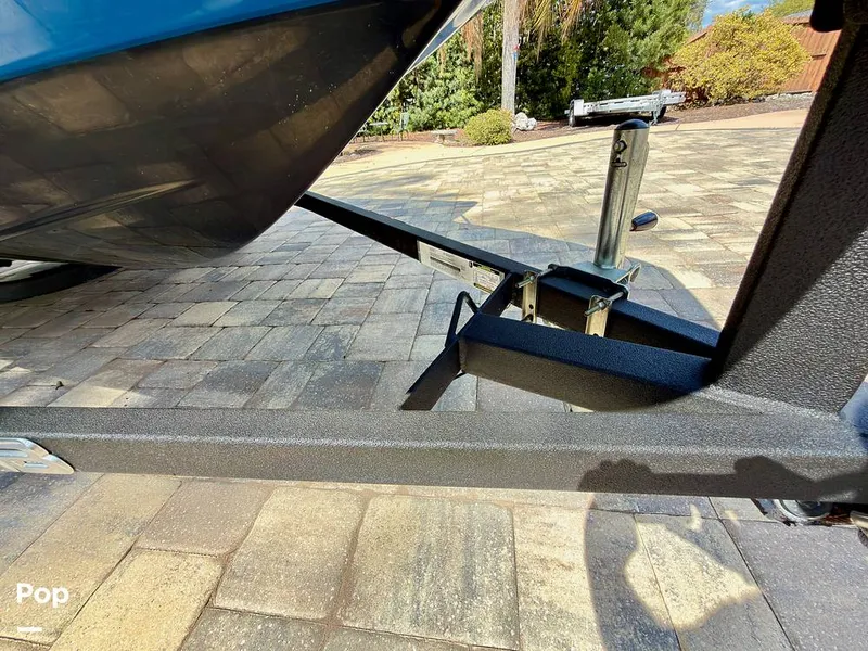 Slide: The Image of Scarab 165 ID 2022 - 16275596