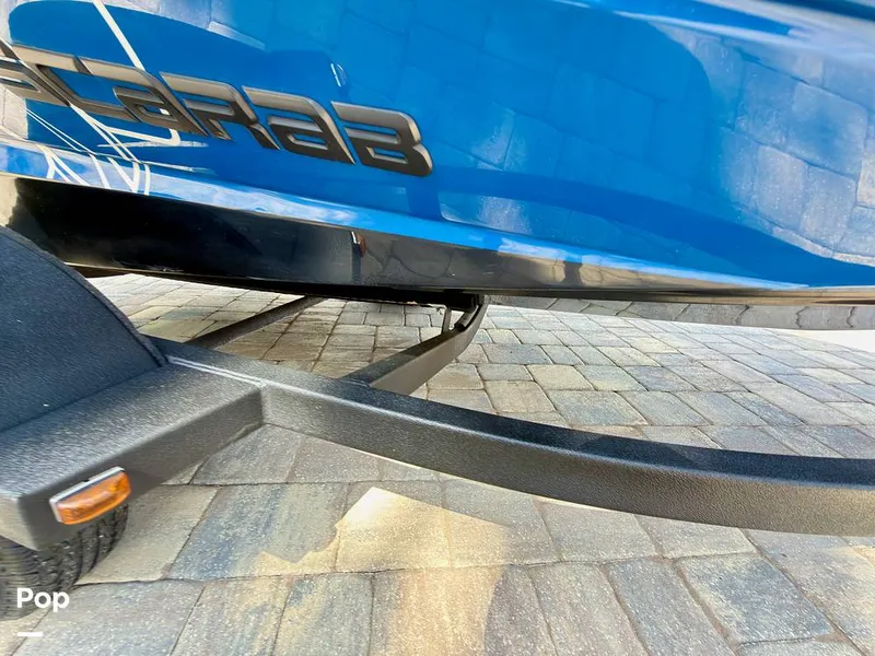 Slide: The Image of Scarab 165 ID 2022 - 16275598