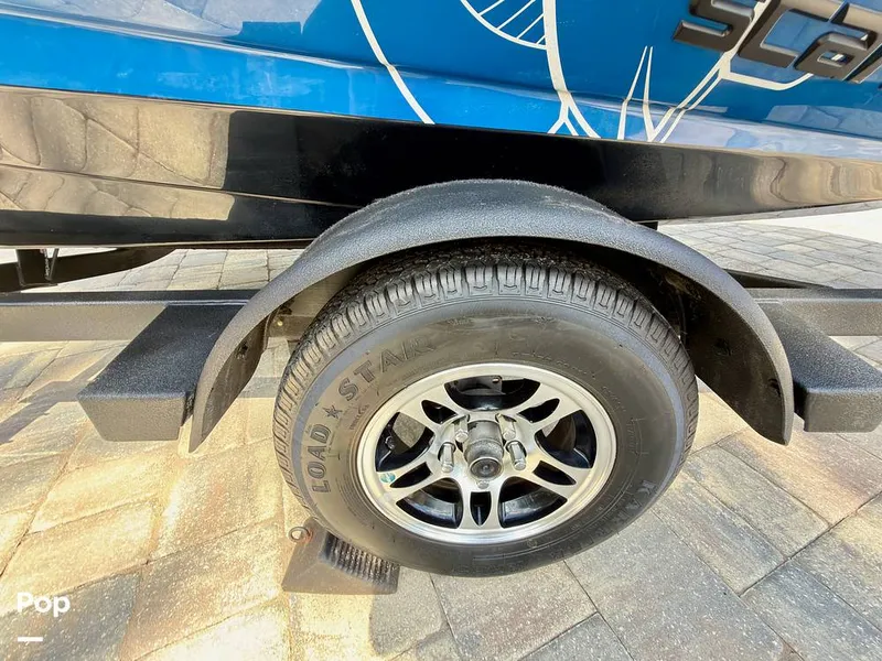 Slide: The Image of Scarab 165 ID 2022 - 16275599