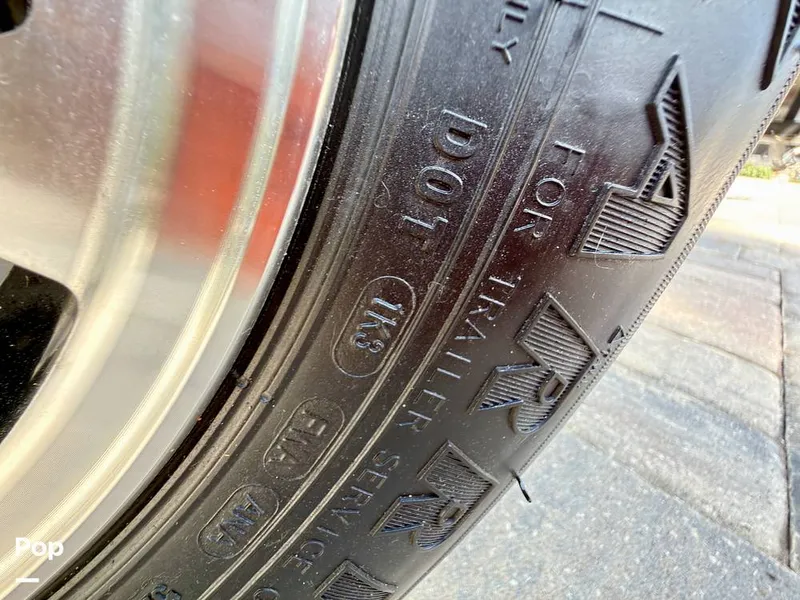 Slide: The Image of Scarab 165 ID 2022 - 16275600