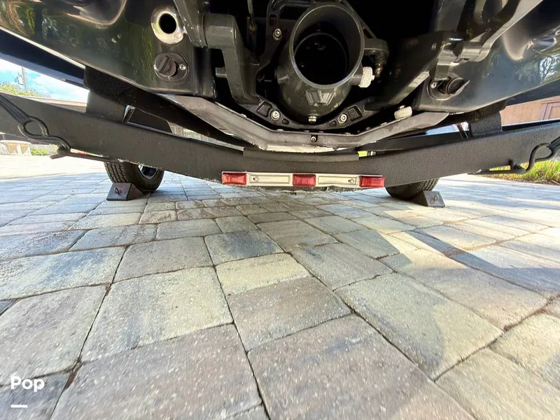 Slide: The Image of Scarab 165 ID 2022 - 16275603