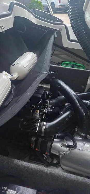 Slide: The Image of Scarab 165 id 2022 - 15916221