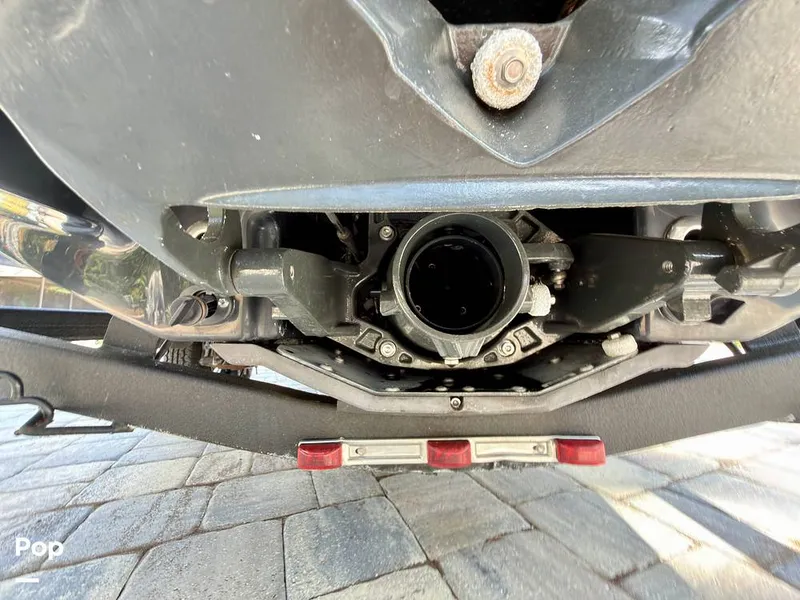 Slide: The Image of Scarab 165 ID 2022 - 16275604