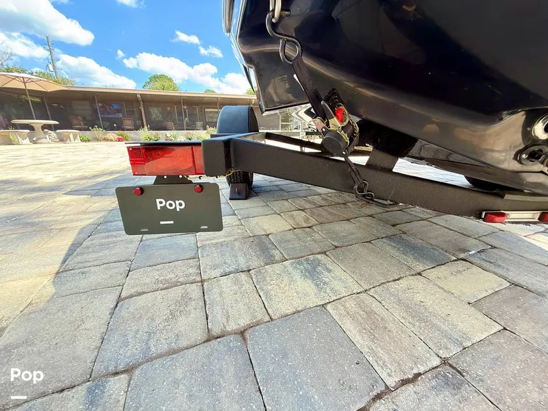 Slide: The Image of Scarab 165 ID 2022 - 16275605