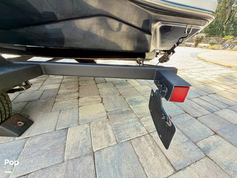 Slide: The Image of Scarab 165 ID 2022 - 16275606