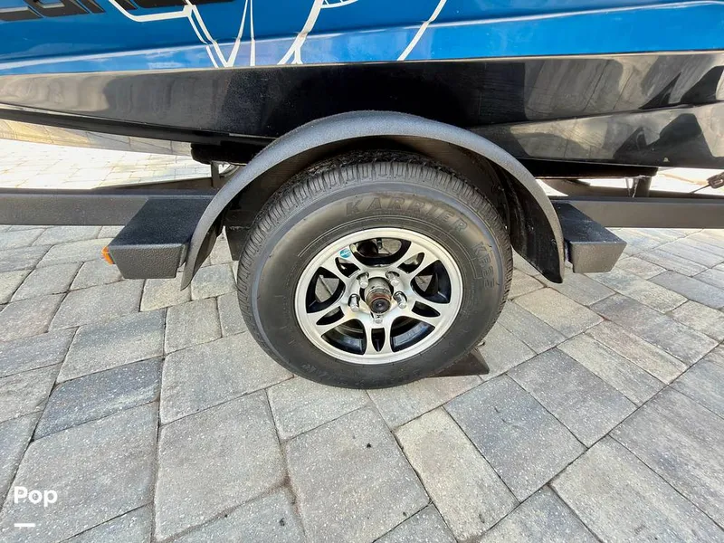 Slide: The Image of Scarab 165 ID 2022 - 16275607